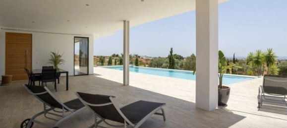 5 bedrooms Villa in Vila Real de Santo Antonio, Portugal No. 114084 14