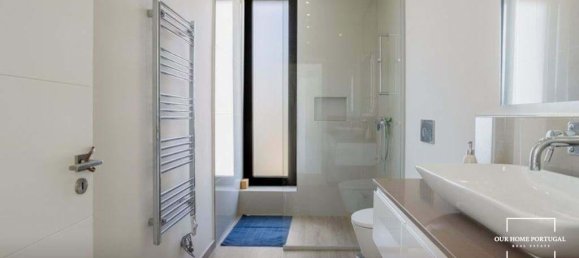 5 bedrooms Villa in Vila Real de Santo Antonio, Portugal No. 114084 15