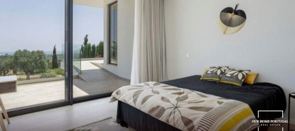 5 bedrooms Villa in Vila Real de Santo Antonio, Portugal No. 114084 13