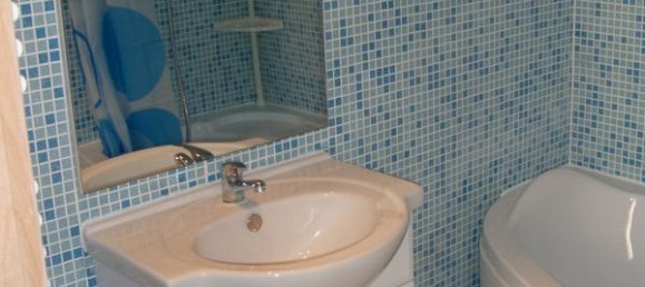 Квартира с 1 спальней в Сен-Кантен, Франция № 322177 2