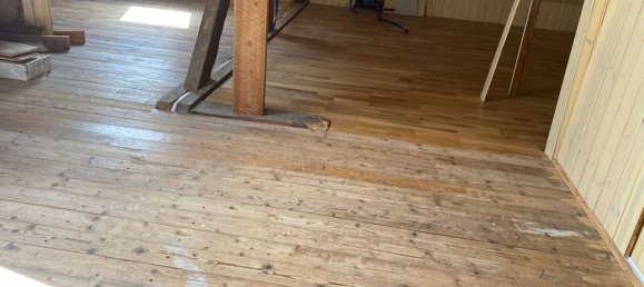 2 chambres Maison à Amilly, France No. 252857 15