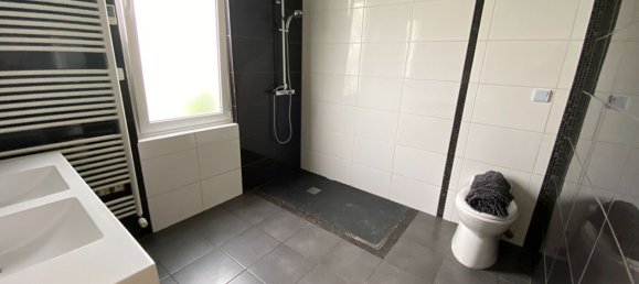 2 chambres Maison à Amilly, France No. 252857 10