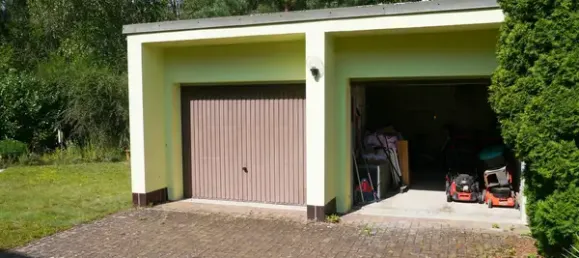 1 غرف نوم منزل في Spree-Neise, Germany رقم 275256 4