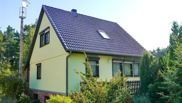 1 غرف نوم منزل في Spree-Neise, Germany رقم 275256