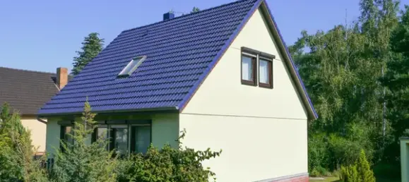 1 غرف نوم منزل في Spree-Neise, Germany رقم 275256 3