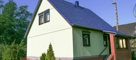 1 غرف نوم منزل في Spree-Neise, Germany رقم 275256 2