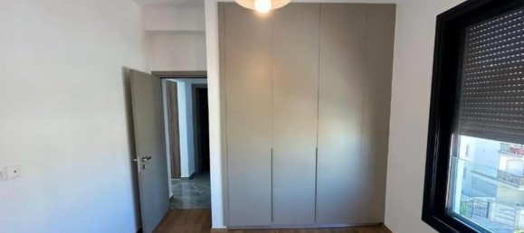 3 dormitorios apartamento en venta en Agios Georgios, Limassol, Cyprus № 24194 5