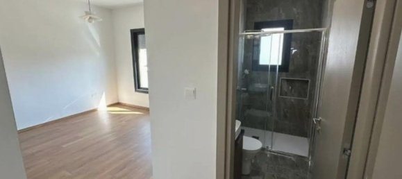 3 dormitorios apartamento en venta en Agios Georgios, Limassol, Cyprus № 24194 8
