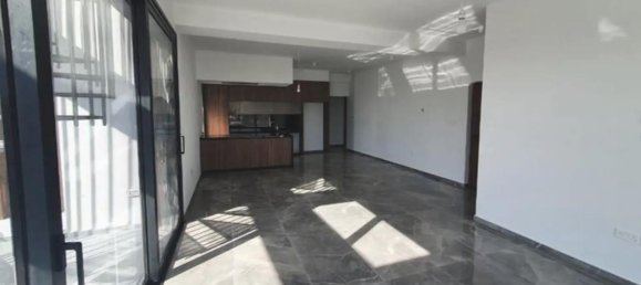 3 dormitorios apartamento en venta en Agios Georgios, Limassol, Cyprus № 24194 4