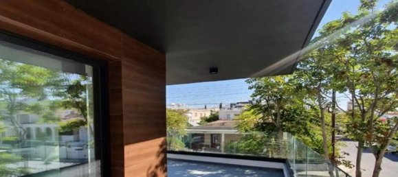 3 dormitorios apartamento en venta en Agios Georgios, Limassol, Cyprus № 24194 7