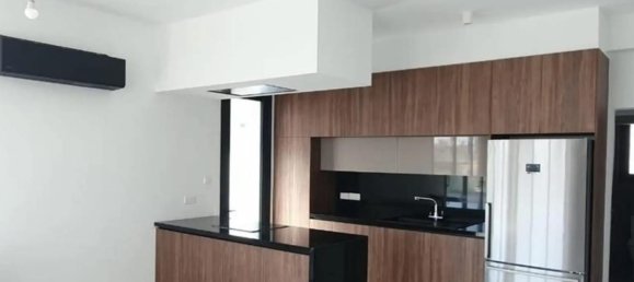 3 dormitorios apartamento en venta en Agios Georgios, Limassol, Cyprus № 24194 6