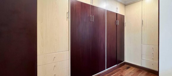 1 غرف نوم شقة في نخلة جميرا, UAE رقم 97050 9