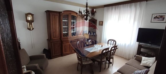 Дом с 2 спальнями в Колли Верди, Италия № 235236 10