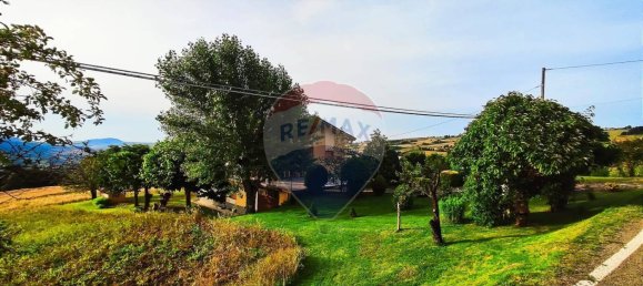 Дом с 2 спальнями в Колли Верди, Италия № 235236 26