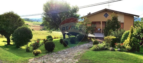 Дом с 2 спальнями в Колли Верди, Италия № 235236 2