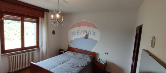 Дом с 2 спальнями в Колли Верди, Италия № 235236 20