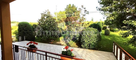 Дом с 2 спальнями в Колли Верди, Италия № 235236 8