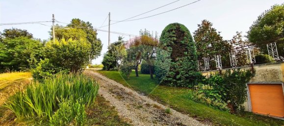 Дом с 2 спальнями в Колли Верди, Италия № 235236 5