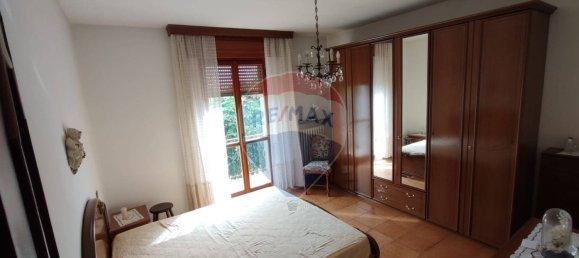 Дом с 2 спальнями в Колли Верди, Италия № 235236 21