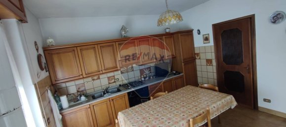 Дом с 2 спальнями в Колли Верди, Италия № 235236 13