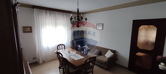 Дом с 2 спальнями в Колли Верди, Италия № 235236 11