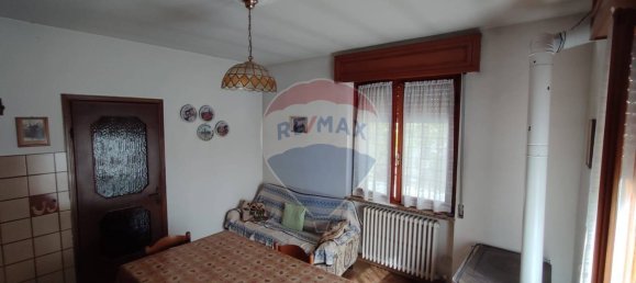 Дом с 2 спальнями в Колли Верди, Италия № 235236 14