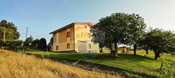 Дом с 2 спальнями в Колли Верди, Италия № 235236 24