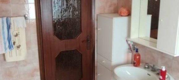 Дом с 2 спальнями в Колли Верди, Италия № 235236 17