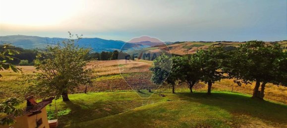 Дом с 2 спальнями в Колли Верди, Италия № 235236 3