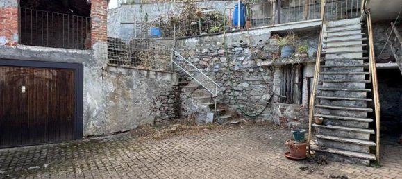 Casa T3 em Manta, Italy N.º 287109 2