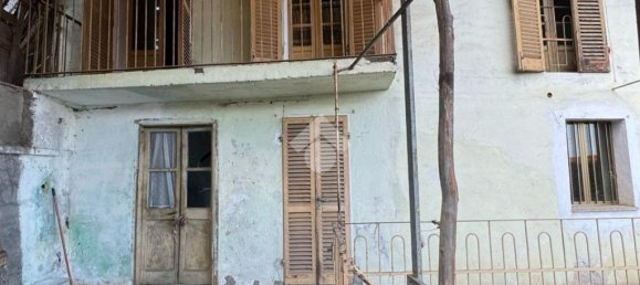 Casa T3 em Manta, Italy N.º 287109 23