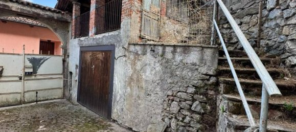 Casa T3 em Manta, Italy N.º 287109 16