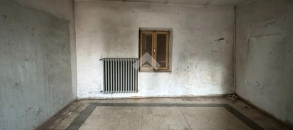 Casa T3 em Manta, Italy N.º 287109 7