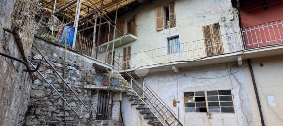 Casa T3 em Manta, Italy N.º 287109 14