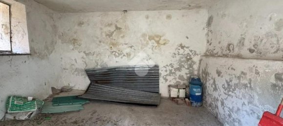 Casa T3 em Manta, Italy N.º 287109 11