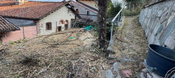 Casa T3 em Manta, Italy N.º 287109 4