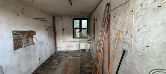 Casa T3 em Manta, Italy N.º 287109 9