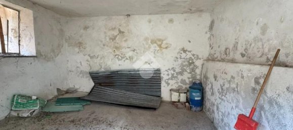 Casa T3 em Manta, Italy N.º 287109 12