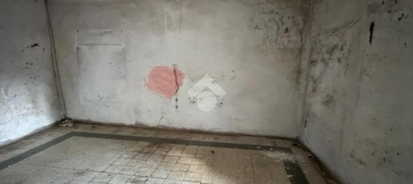 Casa T3 em Manta, Italy N.º 287109 6