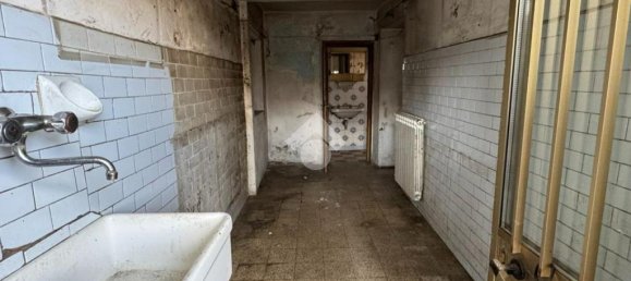 Casa T3 em Manta, Italy N.º 287109 8