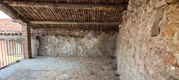 Casa T3 em Manta, Italy N.º 287109 24