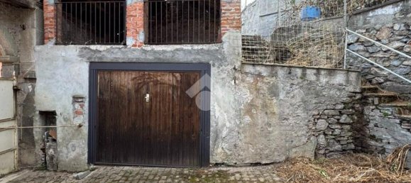 Casa T3 em Manta, Italy N.º 287109 21