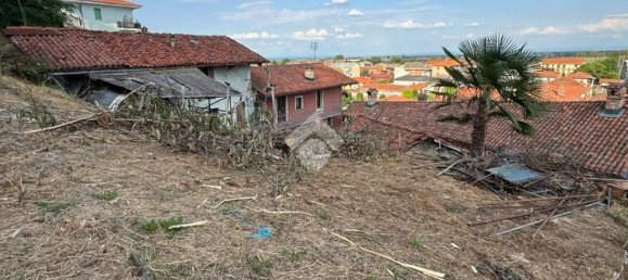 Casa T3 em Manta, Italy N.º 287109 18