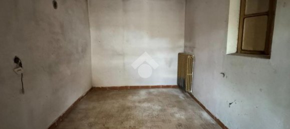 Casa T3 em Manta, Italy N.º 287109 10