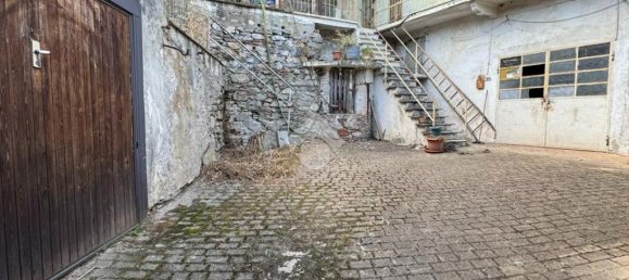 Casa T3 em Manta, Italy N.º 287109 3