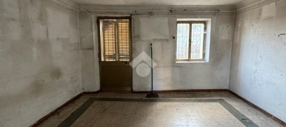 Casa T3 em Manta, Italy N.º 287109 5