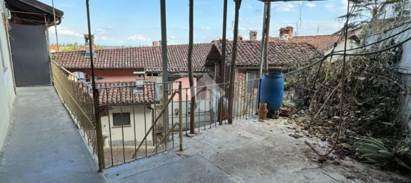 Casa T3 em Manta, Italy N.º 287109 22