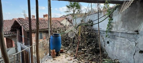 Casa T3 em Manta, Italy N.º 287109 20