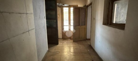 Casa T3 em Manta, Italy N.º 287109 13