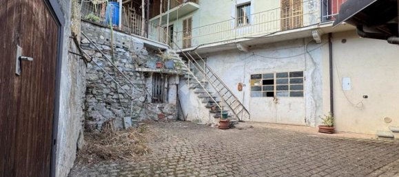 Casa T3 em Manta, Italy N.º 287109 19